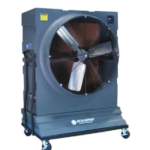 Pro Cool Large Fan